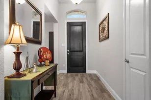 3667 Rolling Meadows Dr, Grand Prairie, TX 76065 - Photo 3