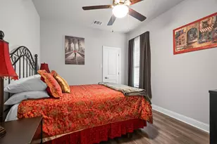 3667 Rolling Meadows Dr, Grand Prairie, TX 76065 - Photo 21