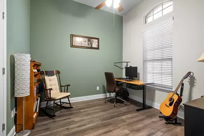 3667 Rolling Meadows Drive, Grand Prairie, TX 76065 - Photo 19