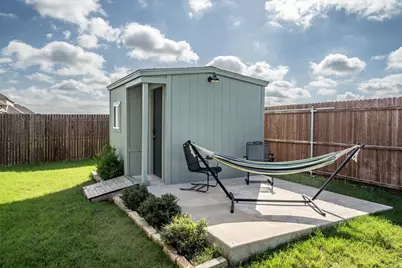 3667 Rolling Meadows Drive, Grand Prairie, TX 76065 - Photo 25