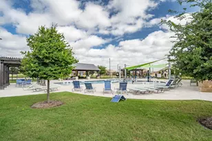 3667 Rolling Meadows Dr, Grand Prairie, TX 76065 - Photo 27