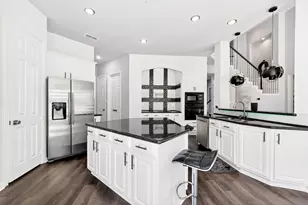 8306 Sawgrass Ln, Rowlett, TX 75089 - Photo 13