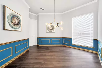8306 Sawgrass Lane, Rowlett, TX 75089 - Photo 15