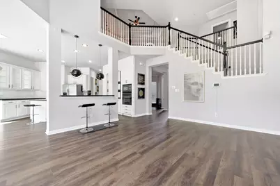 8306 Sawgrass Lane, Rowlett, TX 75089 - Photo 11