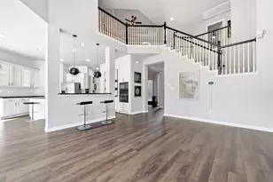 8306 Sawgrass Ln, Rowlett, TX 75089 - Photo 11