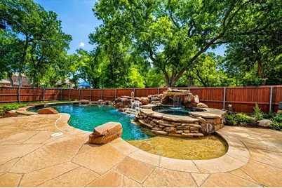 8306 Sawgrass Lane, Rowlett, TX 75089 - Photo 5