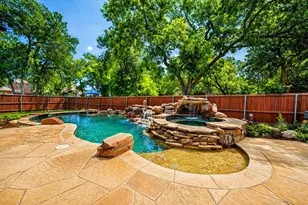 8306 Sawgrass Ln, Rowlett, TX 75089 - Photo 5