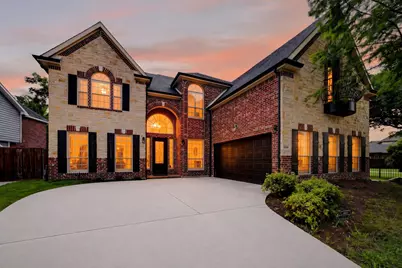 8306 Sawgrass Lane, Rowlett, TX 75089 - Photo 1