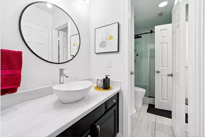 8306 Sawgrass Lane, Rowlett, TX 75089 - Photo 17
