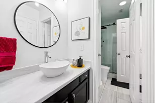 8306 Sawgrass Ln, Rowlett, TX 75089 - Photo 17