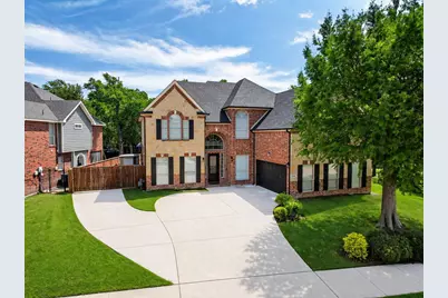 8306 Sawgrass Lane, Rowlett, TX 75089 - Photo 3