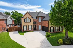 8306 Sawgrass Ln, Rowlett, TX 75089 - Photo 3