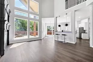 8306 Sawgrass Ln, Rowlett, TX 75089 - Photo 9