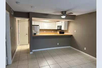 6108 Abrams Road #107, Dallas, TX 75231 - Photo 5