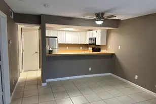 6108 Abrams Rd, Dallas, TX 75231 - Photo 5