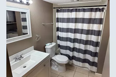 6108 Abrams Road #107, Dallas, TX 75231 - Photo 15
