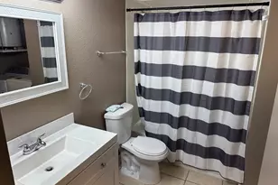 6108 Abrams Rd, Dallas, TX 75231 - Photo 15