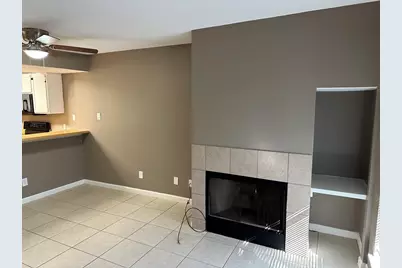 6108 Abrams Road #107, Dallas, TX 75231 - Photo 3