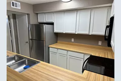 6108 Abrams Road #107, Dallas, TX 75231 - Photo 9