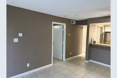 6108 Abrams Road #107, Dallas, TX 75231 - Photo 7