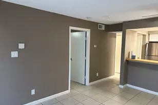 6108 Abrams Rd, Dallas, TX 75231 - Photo 7