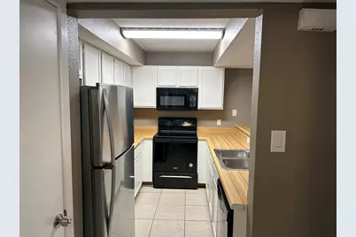 6108 Abrams Road #107, Dallas, TX 75231 - Photo 11