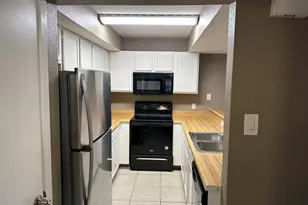 6108 Abrams Rd, Dallas, TX 75231 - Photo 11