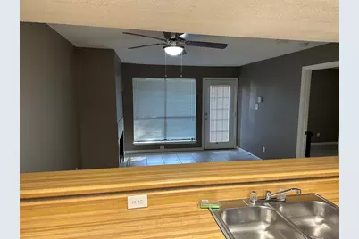 6108 Abrams Road #107, Dallas, TX 75231 - Photo 13