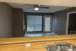 6108 Abrams Rd, Dallas, TX 75231 - Photo 13