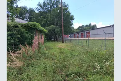 18995 Cr-1102, Flint, TX 75762 - Photo 29