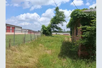 18995 Cr-1102, Flint, TX 75762 - Photo 21