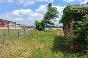 18995 Cr-1102, Flint, TX 75762 - Photo 21