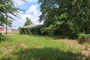 18995 Cr-1102, Flint, TX 75762 - Photo 15
