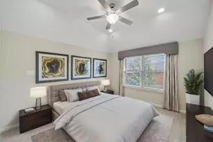 2805 Walnut Creek Ln, The Colony, TX 75056 - Photo 17