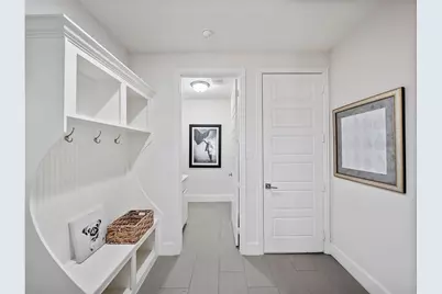 2805 Walnut Creek Lane, The Colony, TX 75056 - Photo 27