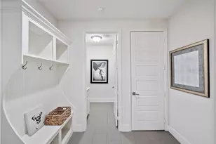 2805 Walnut Creek Ln, The Colony, TX 75056 - Photo 27
