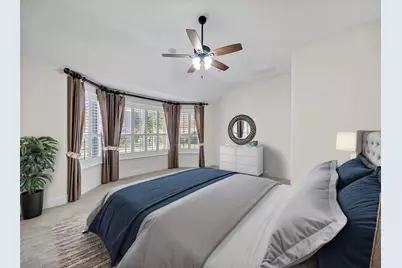 2805 Walnut Creek Lane, The Colony, TX 75056 - Photo 21
