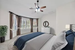 2805 Walnut Creek Ln, The Colony, TX 75056 - Photo 21