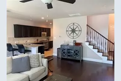 432 Hunt Drive, Lewisville, TX 75067 - Photo 11