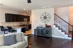 432 Hunt Dr, Lewisville, TX 75067 - Photo 11