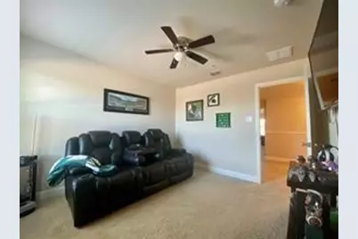 432 Hunt Drive, Lewisville, TX 75067 - Photo 17