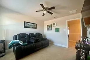 432 Hunt Dr, Lewisville, TX 75067 - Photo 17