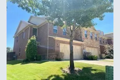 432 Hunt Drive, Lewisville, TX 75067 - Photo 5