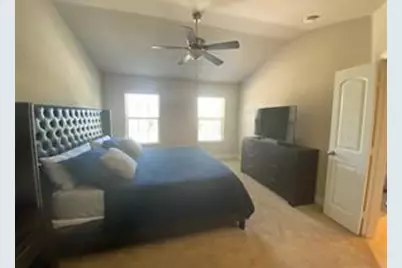 432 Hunt Drive, Lewisville, TX 75067 - Photo 27