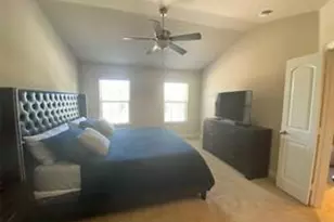 432 Hunt Dr, Lewisville, TX 75067 - Photo 27