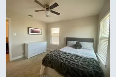 432 Hunt Drive, Lewisville, TX 75067 - Photo 19