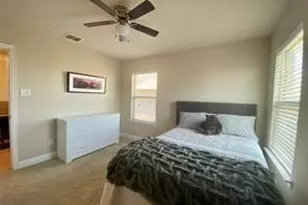 432 Hunt Dr, Lewisville, TX 75067 - Photo 19