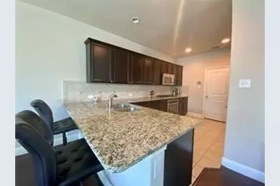 432 Hunt Drive, Lewisville, TX 75067 - Photo 15