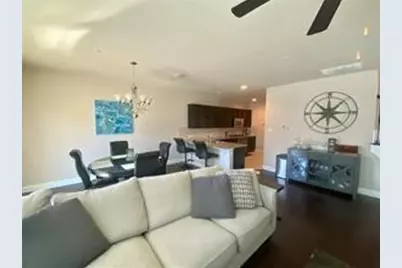 432 Hunt Drive, Lewisville, TX 75067 - Photo 13