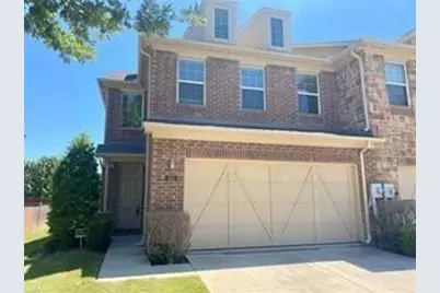 432 Hunt Drive, Lewisville, TX 75067 - Photo 1